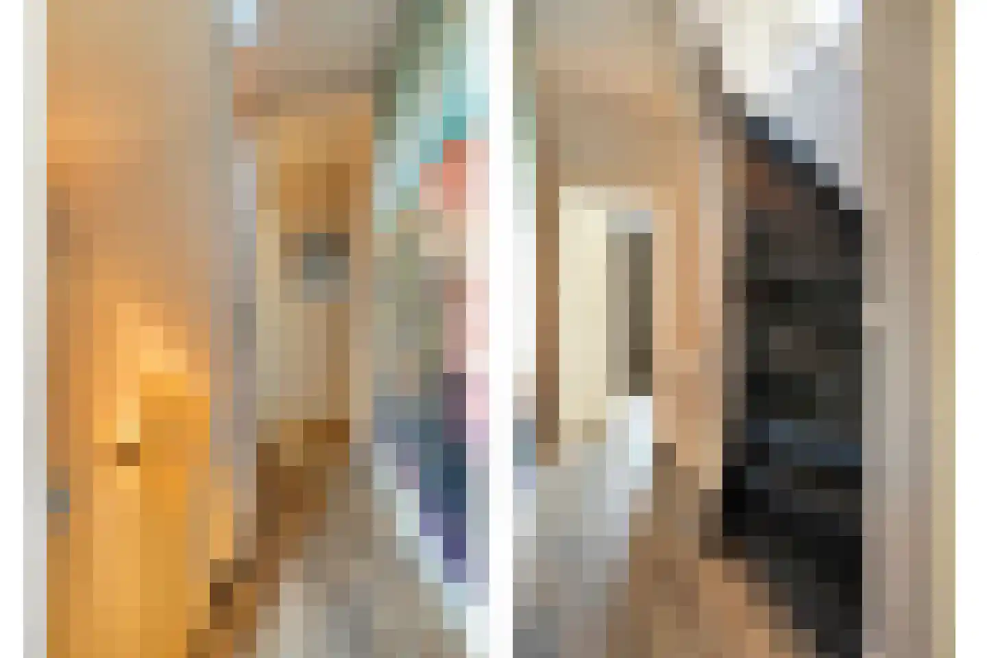 Brink 6 Zwolle thumbnail 37