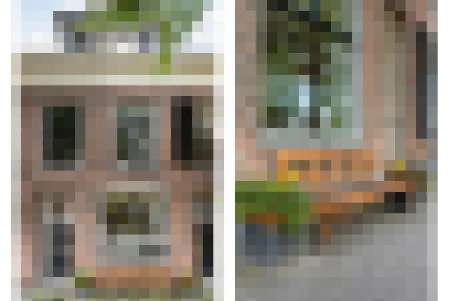 Brink 6 Zwolle thumbnail 4