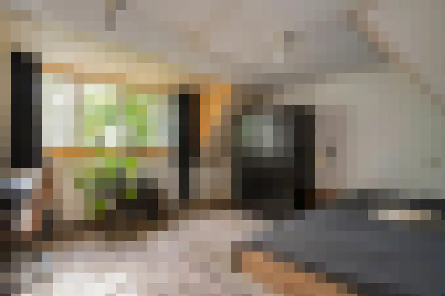 Brink 6 Zwolle thumbnail 47