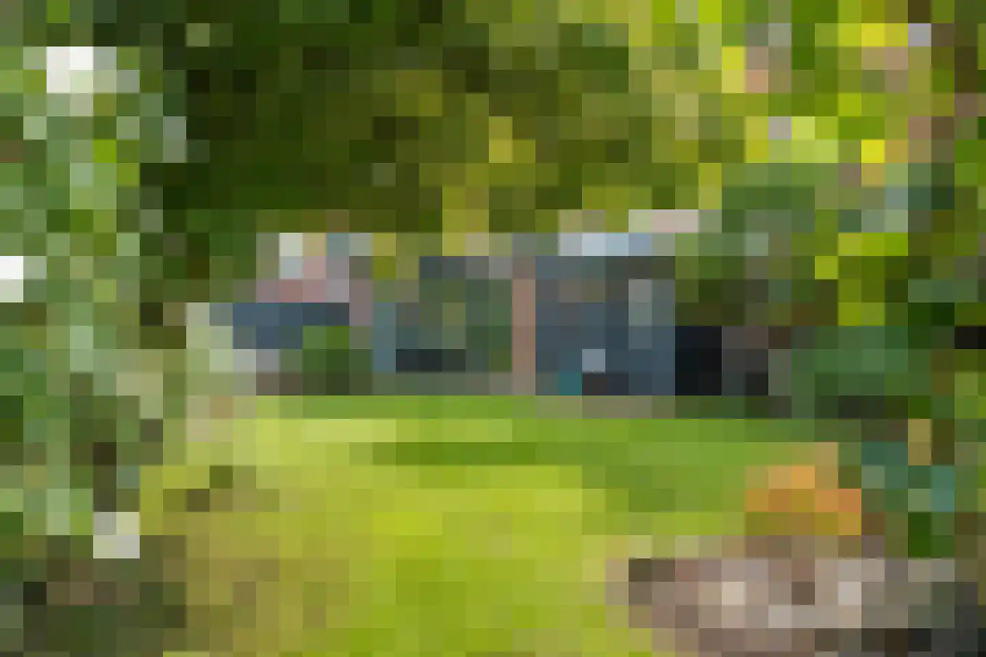 Brink 6 Zwolle thumbnail 5