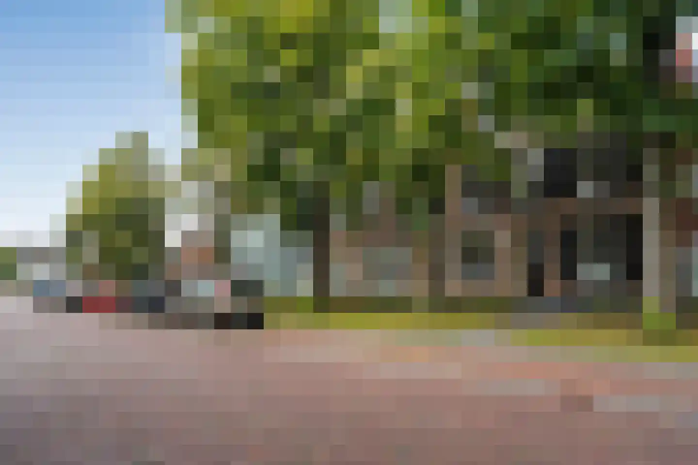 Brink 6 Zwolle thumbnail 51