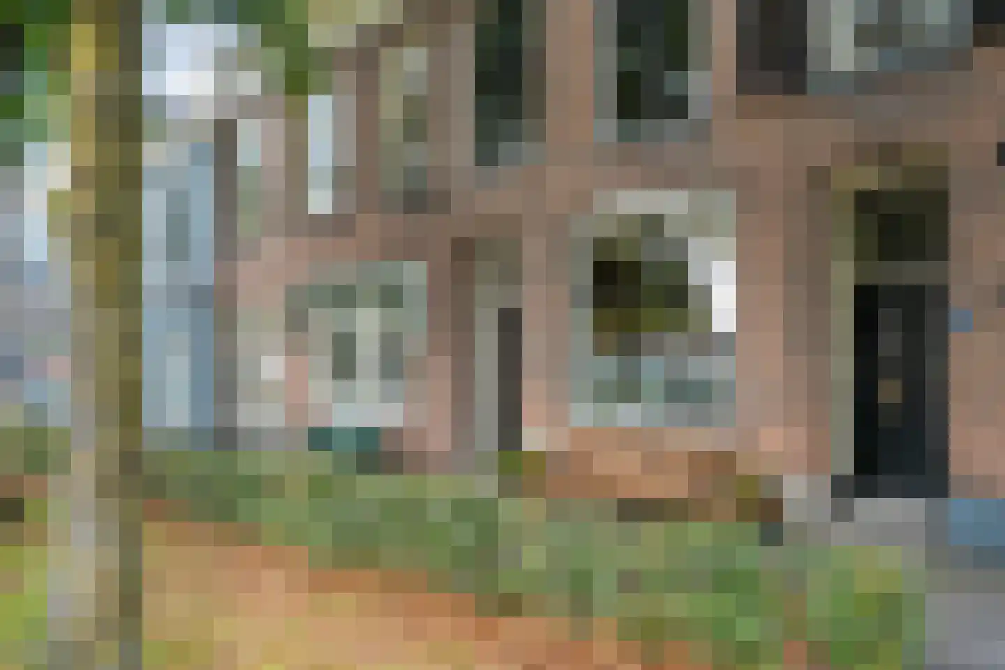 Brink 6 Zwolle thumbnail 52