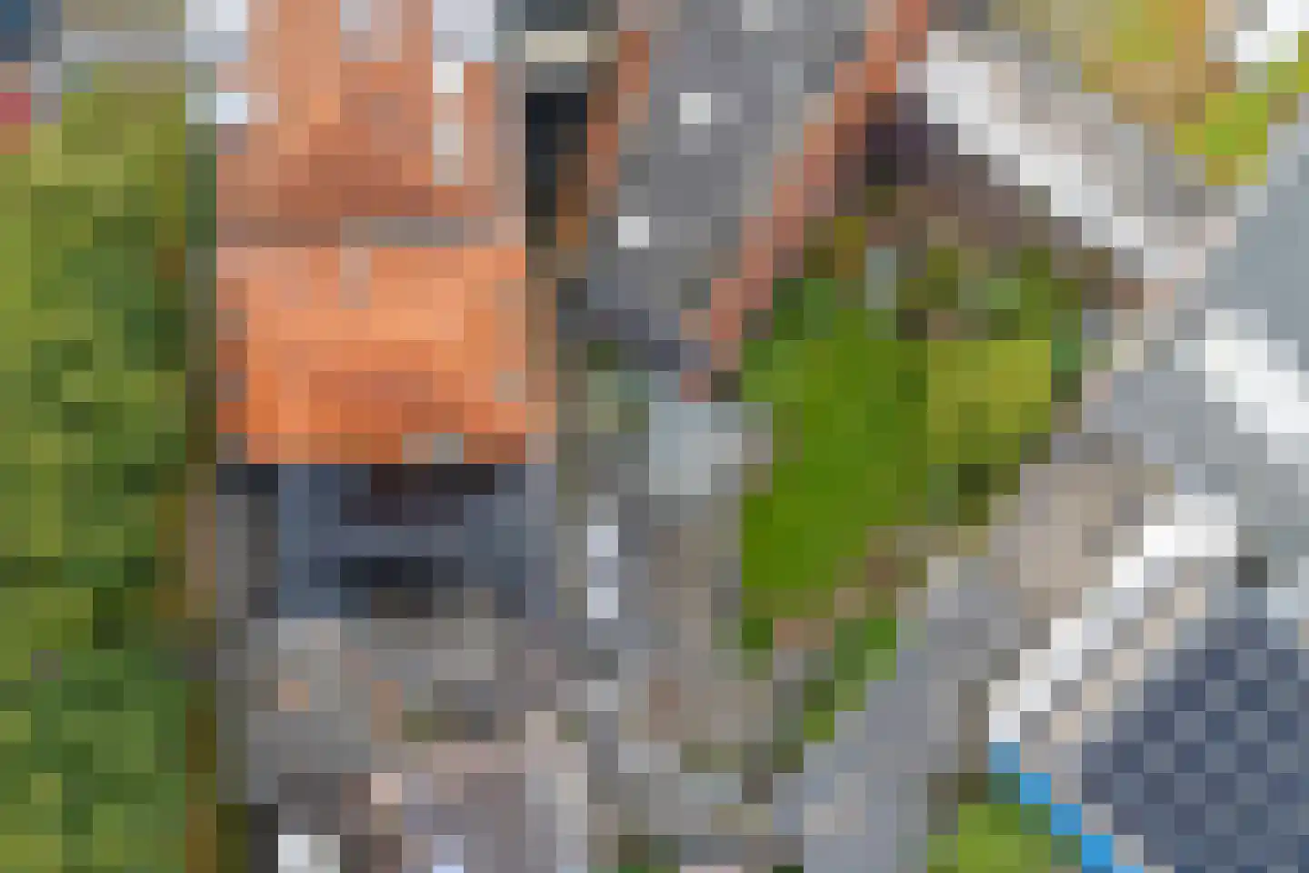 Brink 6 Zwolle thumbnail 53