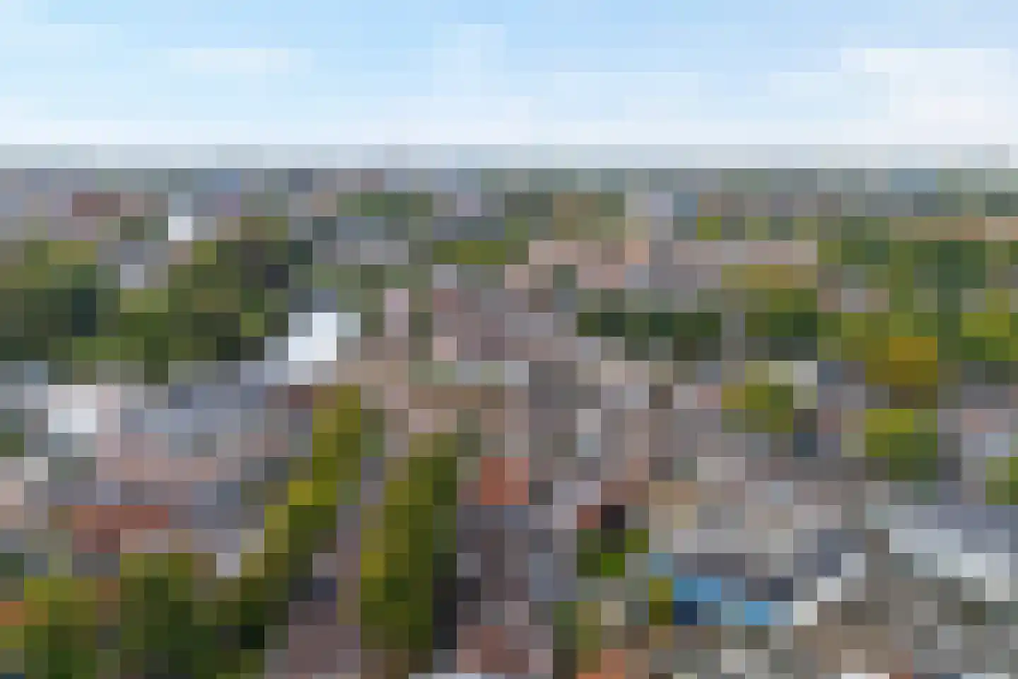 Brink 6 Zwolle thumbnail 54
