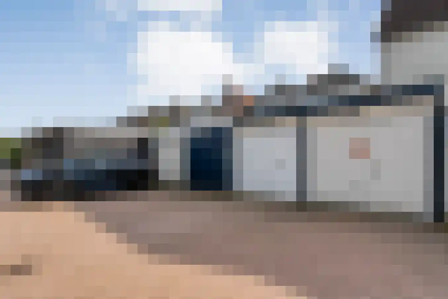 Brink 6 Zwolle thumbnail 55