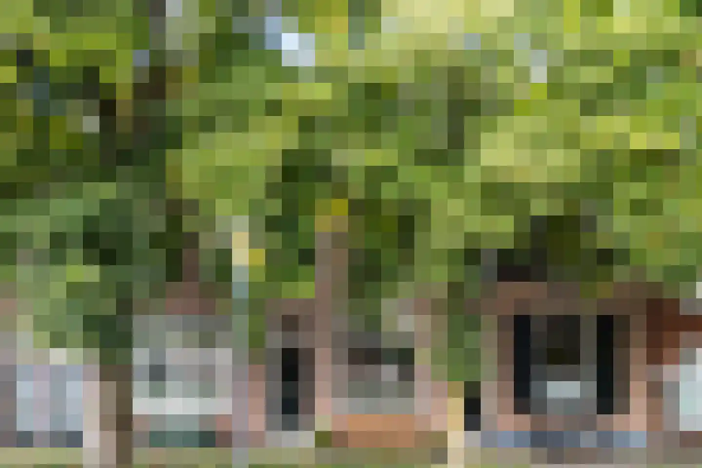 Brink 6 Zwolle thumbnail 6