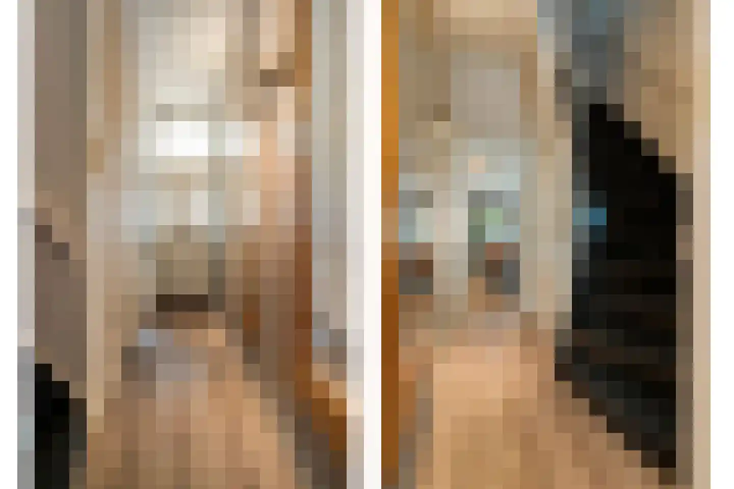 Brink 6 Zwolle thumbnail 7