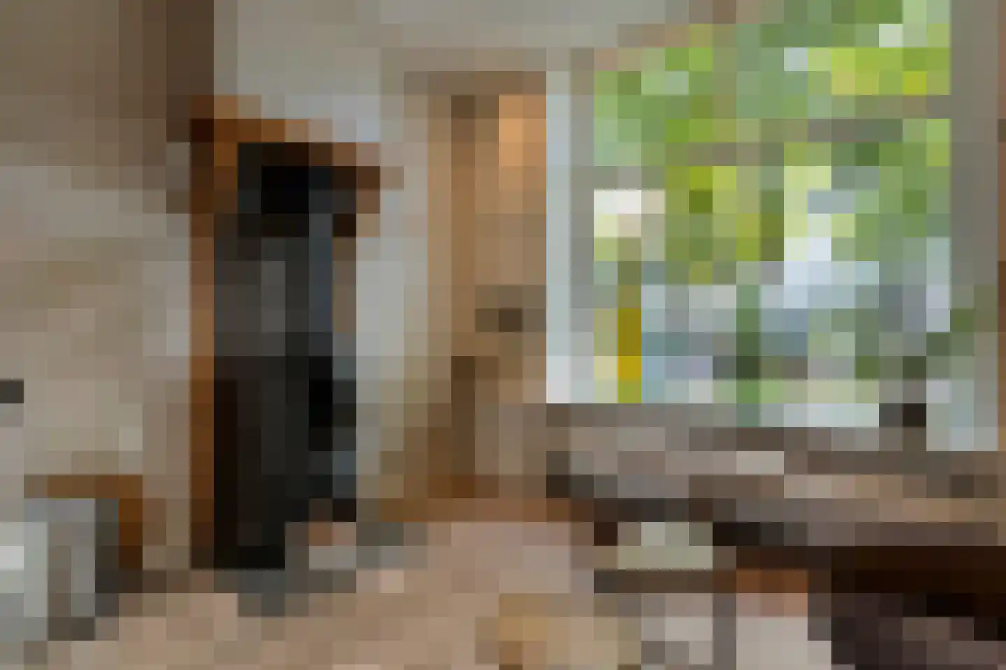 Brink 6 Zwolle thumbnail 9