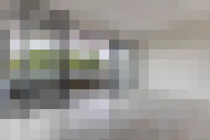 Brink 78 Amstelveen thumbnail 10
