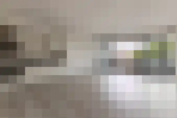 Brink 78 Amstelveen thumbnail 9