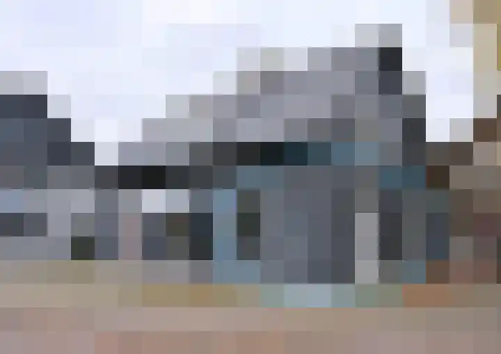 Brink 8 A in Bathmen