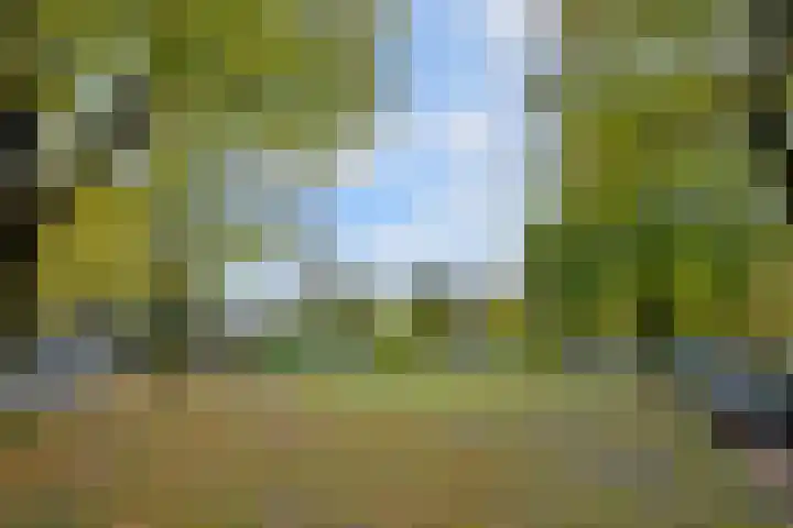 Brink 8 A Bathmen thumbnail 10
