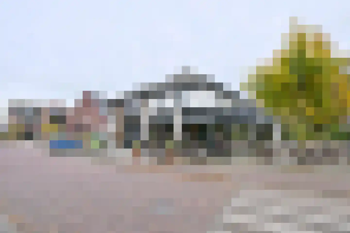 Brink 8 A Bathmen thumbnail 11