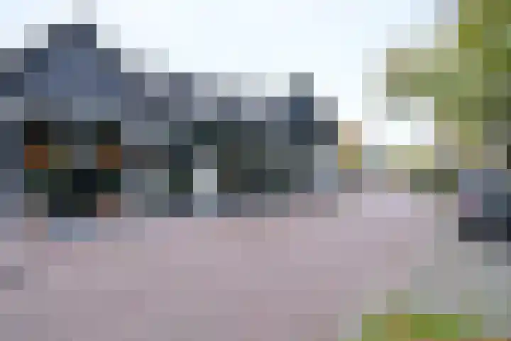 Brink 8 A Bathmen thumbnail 13