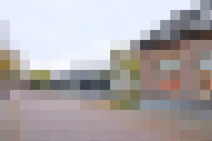 Brink 8 A Bathmen thumbnail 14