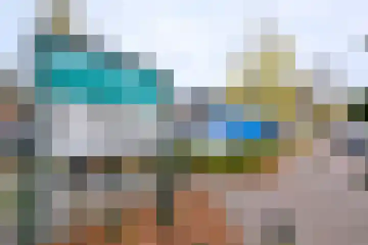 Brink 8 A Bathmen thumbnail 18