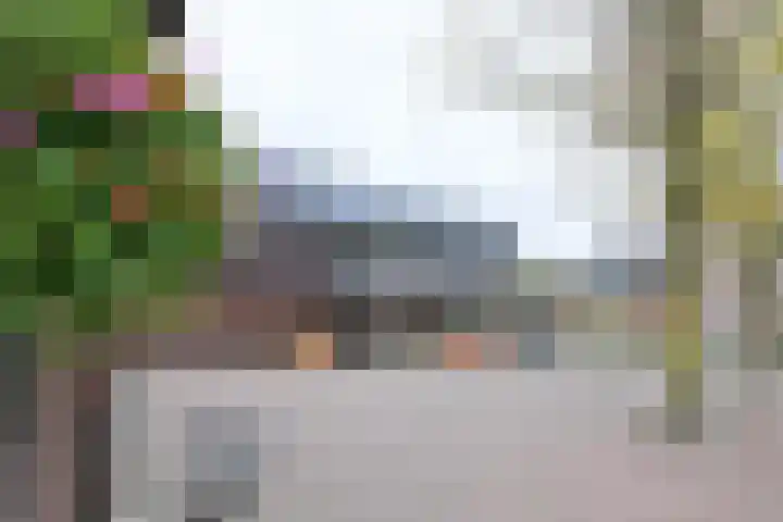 Brink 8 A Bathmen thumbnail 19