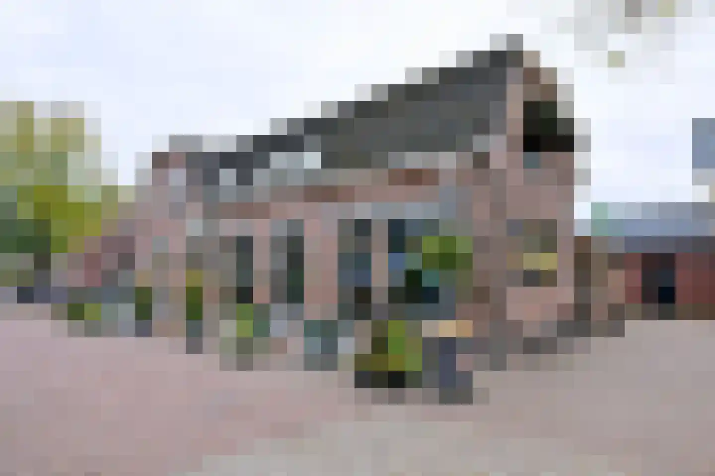 Brink 8 A Bathmen thumbnail 21