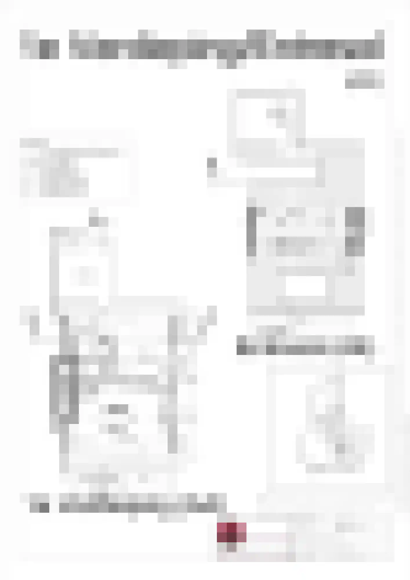 Brink 8 A Bathmen thumbnail 24