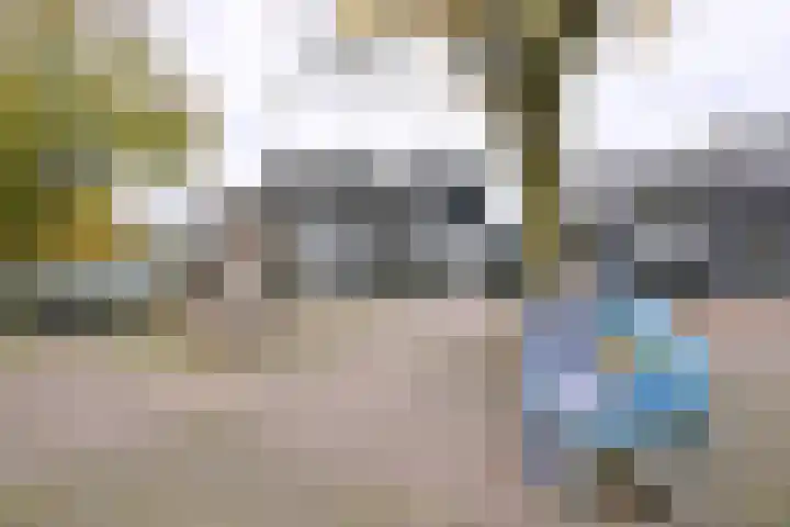 Brink 8 A Bathmen thumbnail 4