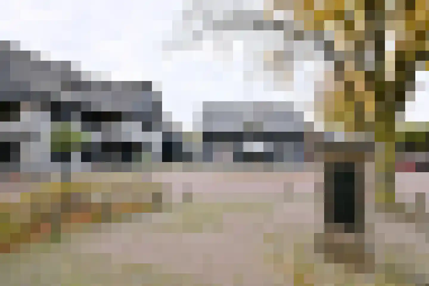Brink 8 A Bathmen thumbnail 5