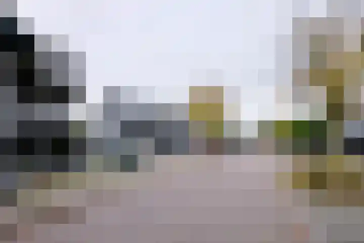 Brink 8 A Bathmen thumbnail 6