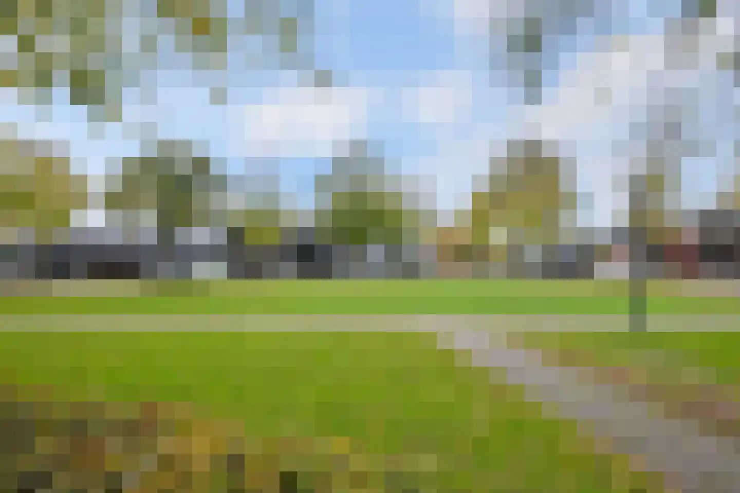 Brink 8 A Bathmen thumbnail 8