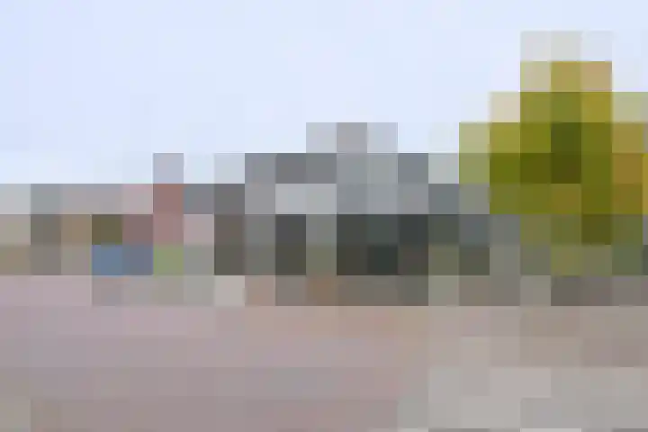Brink 8 A Bathmen thumbnail 8