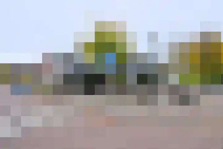 Brink 8 A Bathmen thumbnail 9