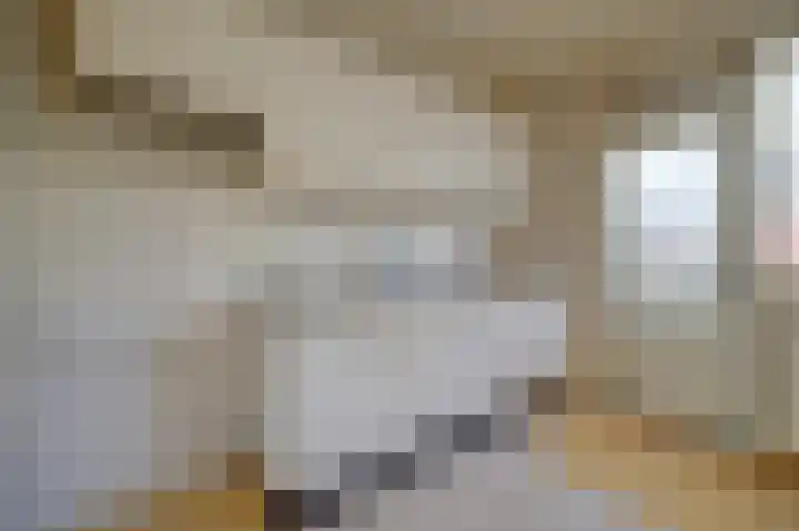 Brink 8 B Bathmen thumbnail 11