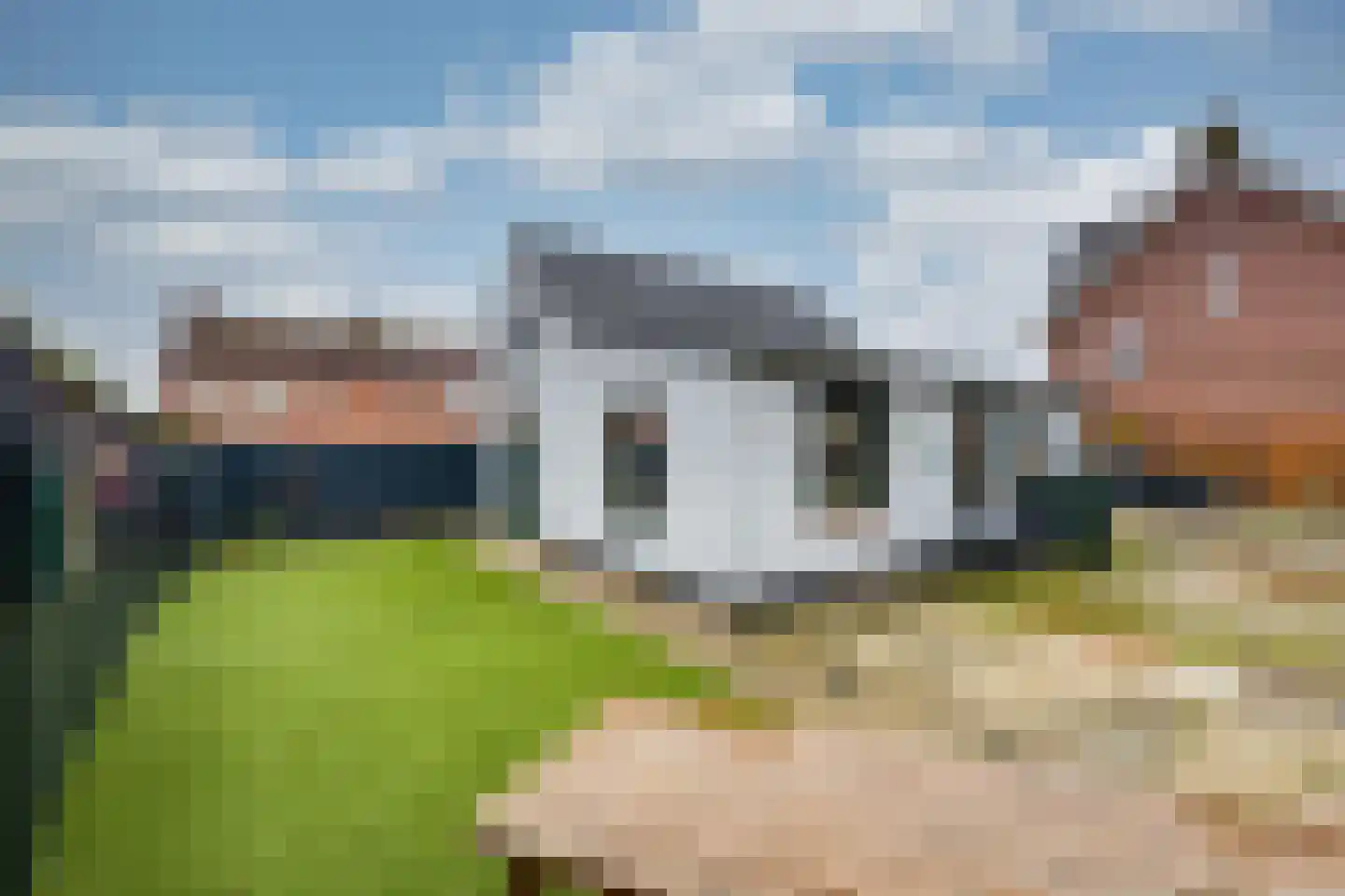 Brink 8 B Bathmen thumbnail 20