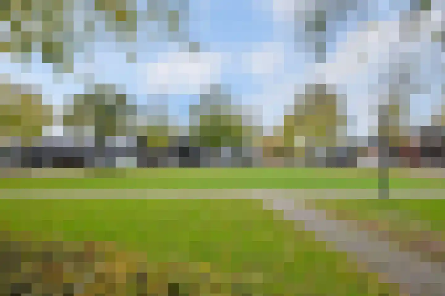 Brink 8 B Bathmen thumbnail 8