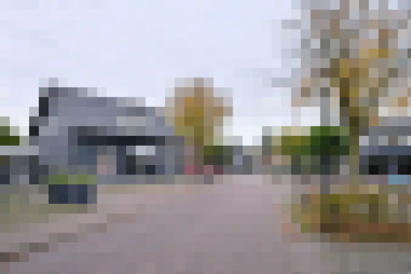 Brink 8 C Bathmen thumbnail 11
