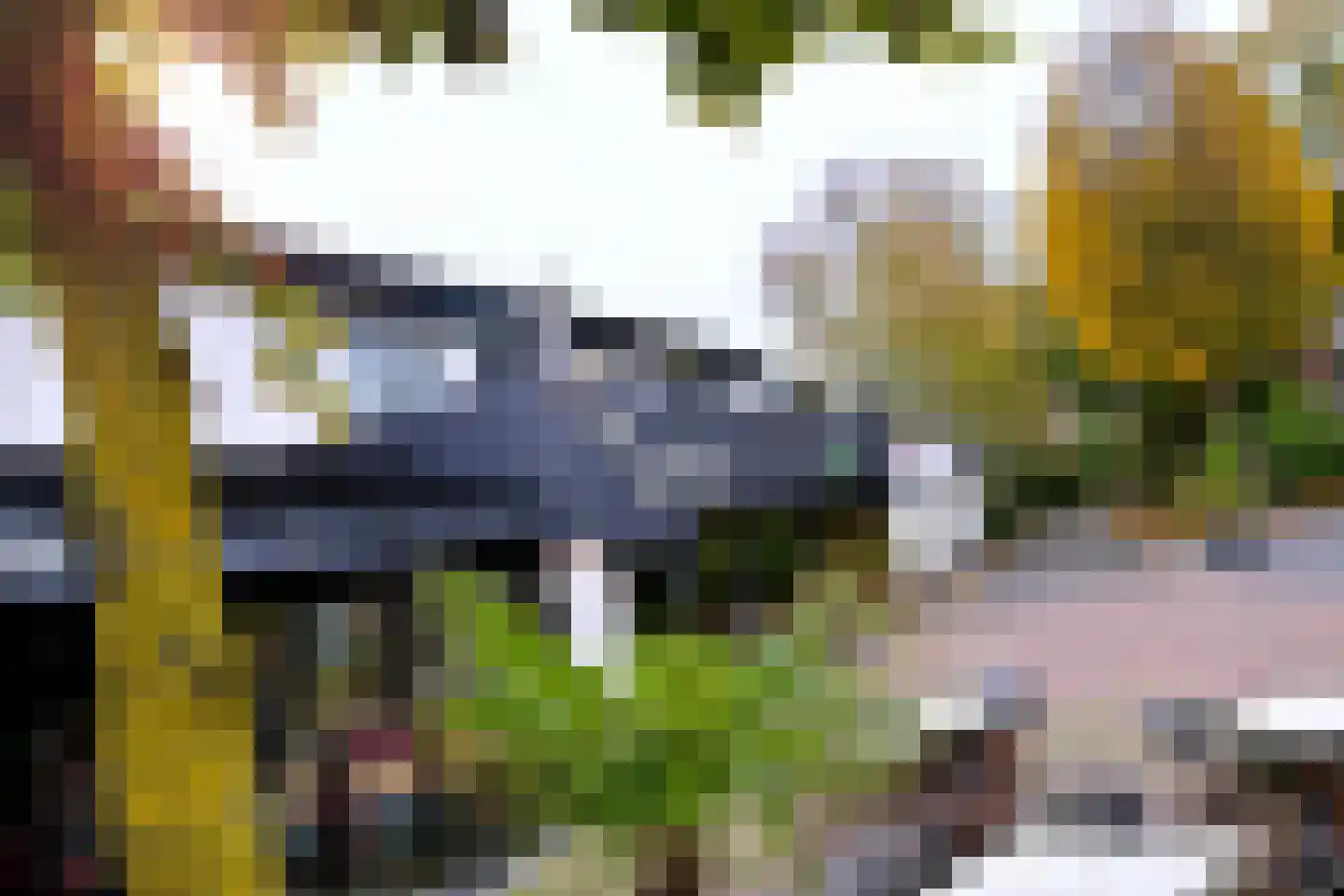 Brink 8 C Bathmen thumbnail 12