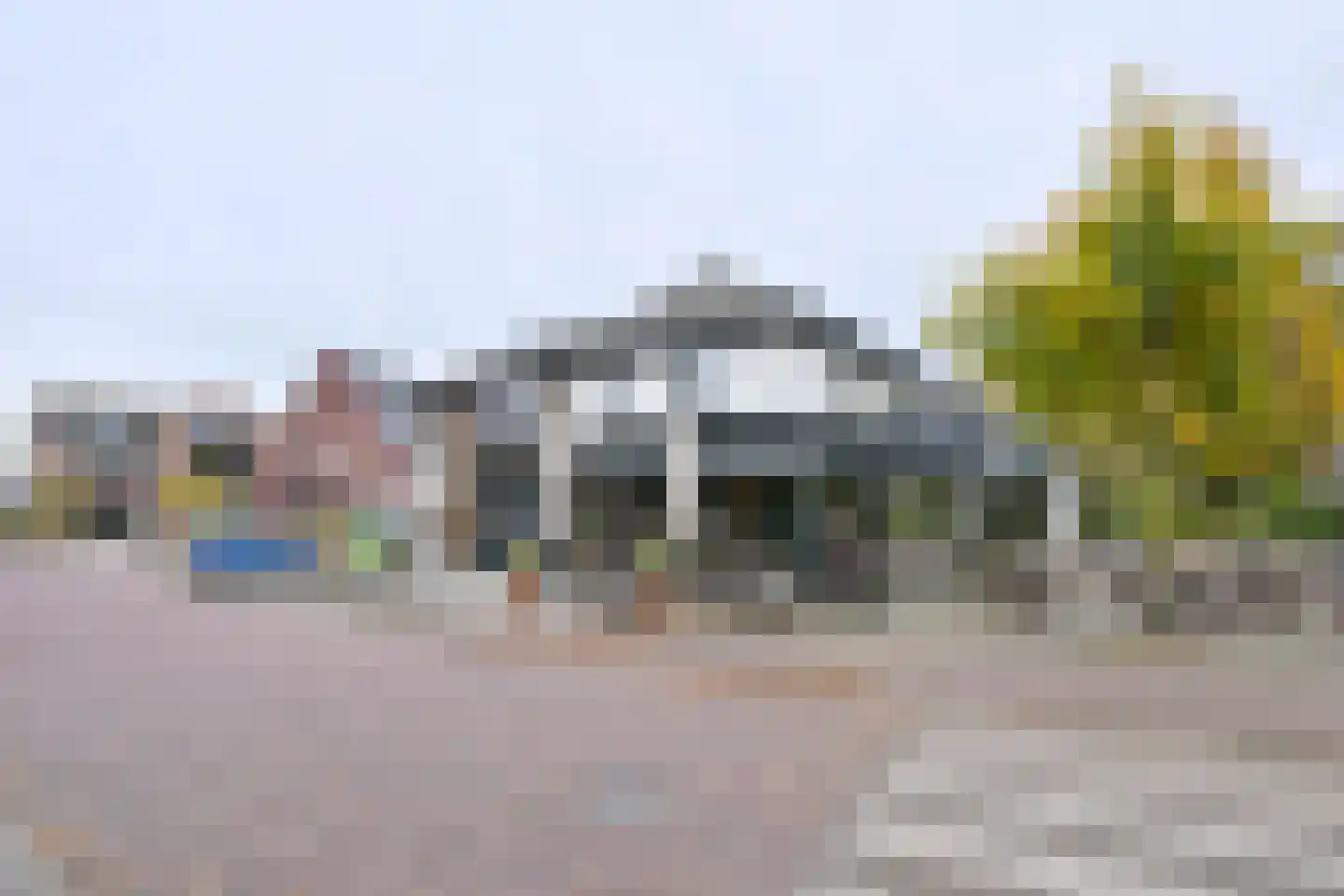 Brink 8 C Bathmen thumbnail 13