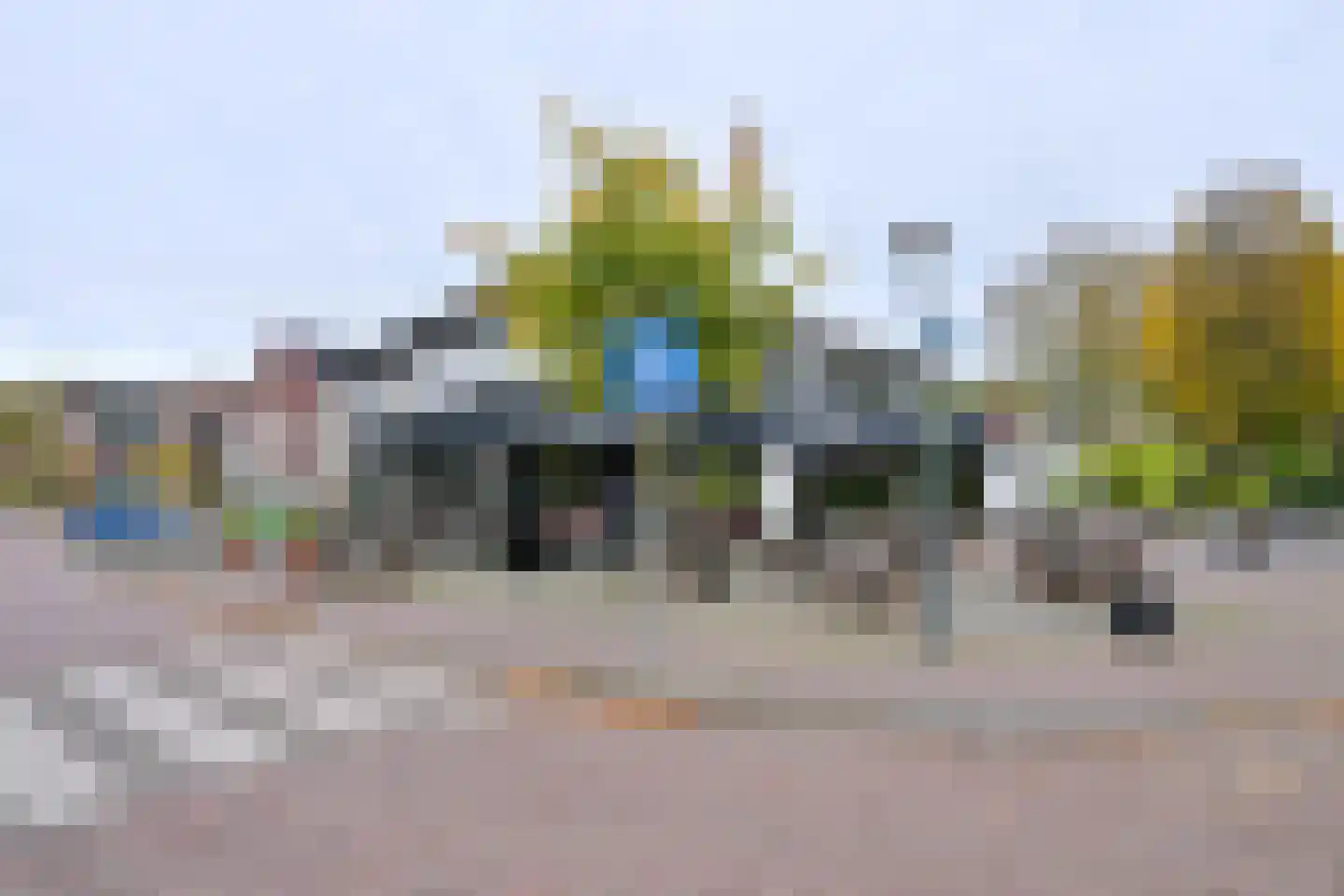 Brink 8 C Bathmen thumbnail 14