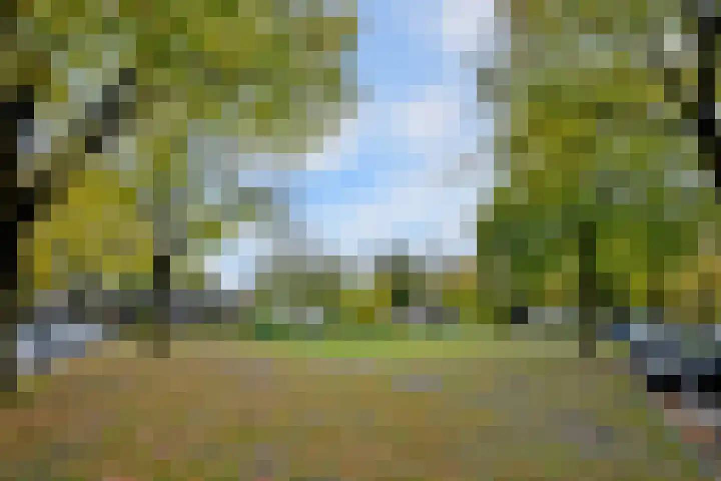 Brink 8 C Bathmen thumbnail 15