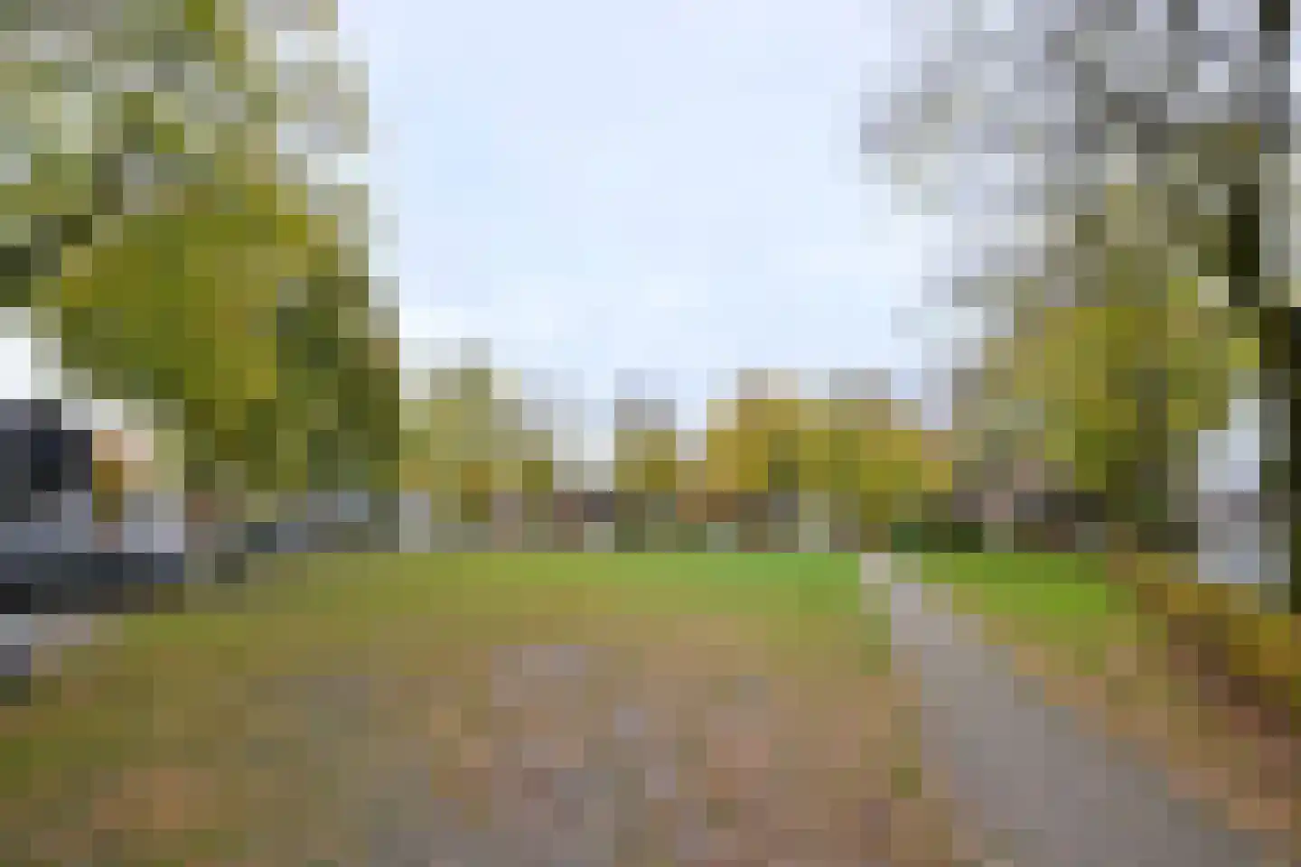 Brink 8 C Bathmen thumbnail 16