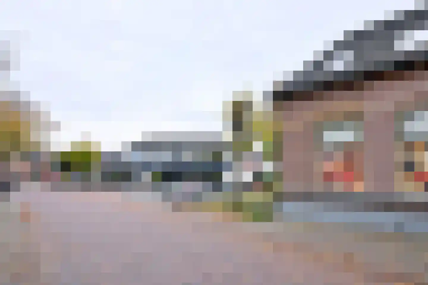 Brink 8 C Bathmen thumbnail 17