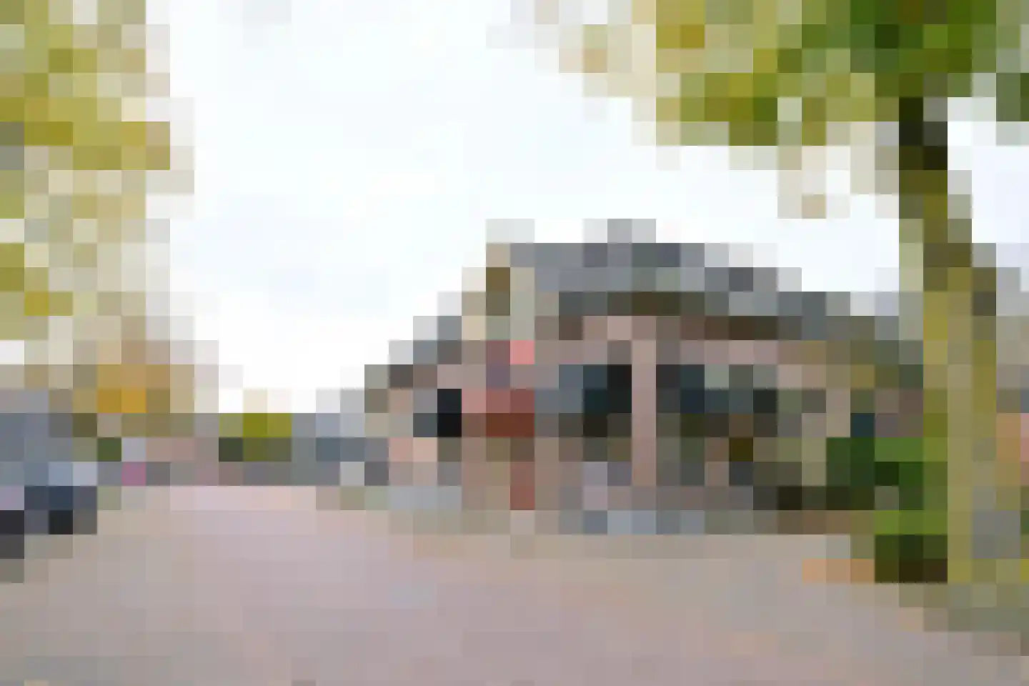 Brink 8 C Bathmen thumbnail 18