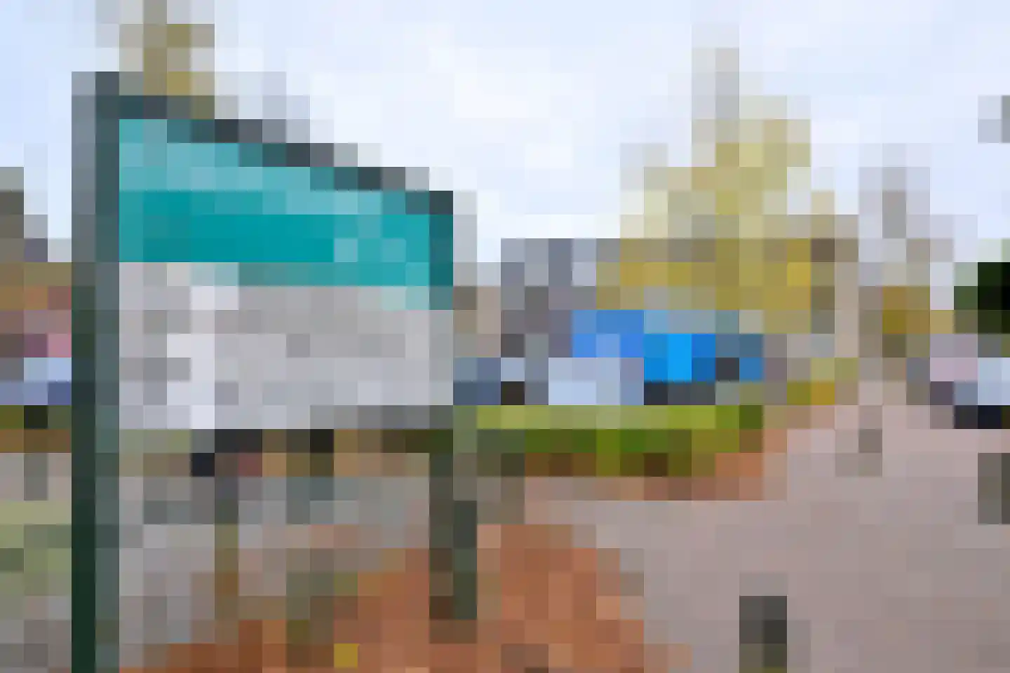Brink 8 C Bathmen thumbnail 21