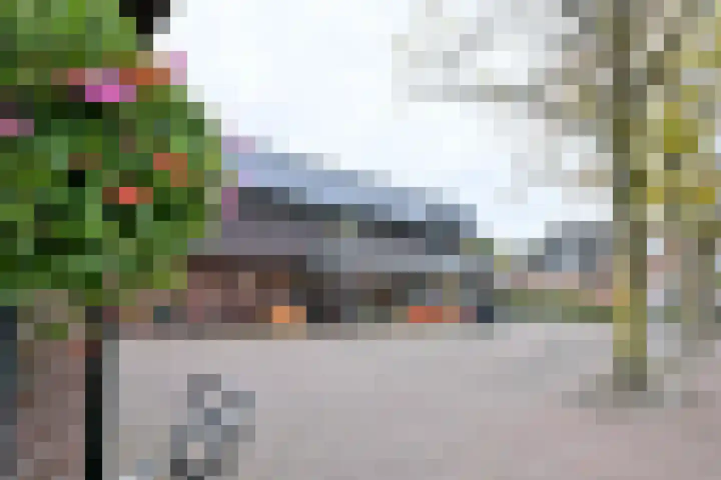 Brink 8 C Bathmen thumbnail 22
