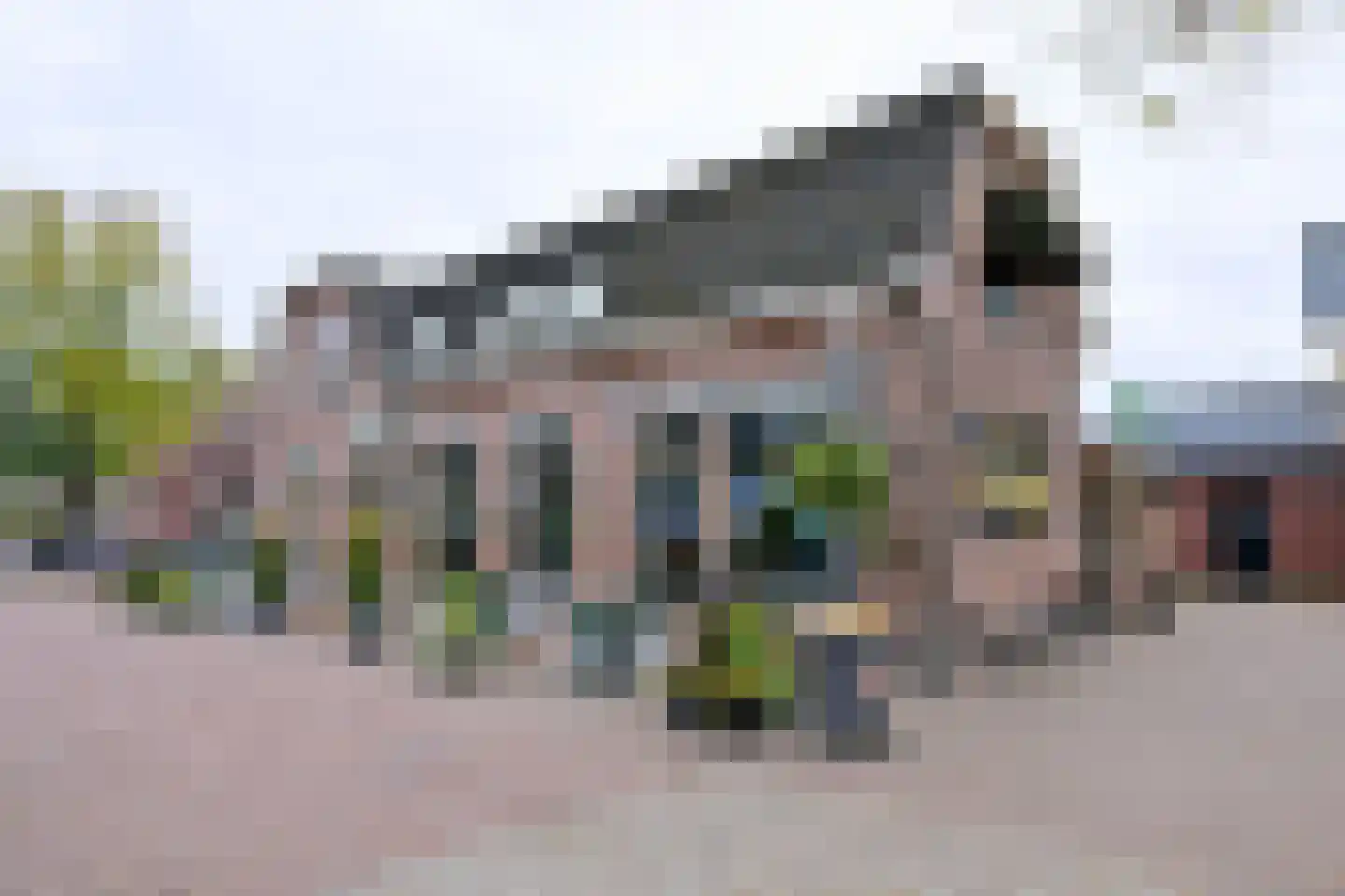 Brink 8 C Bathmen thumbnail 23