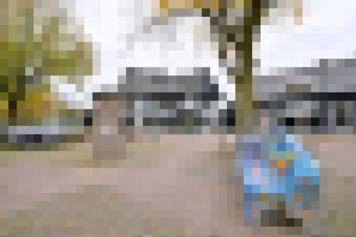 Brink 8 C Bathmen thumbnail 6