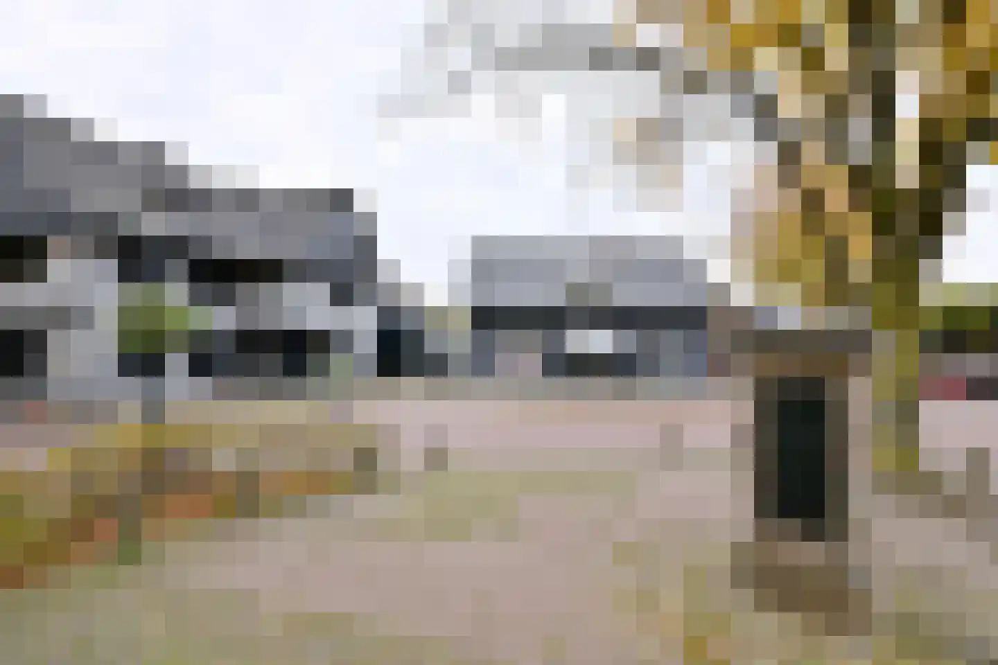 Brink 8 C Bathmen thumbnail 7