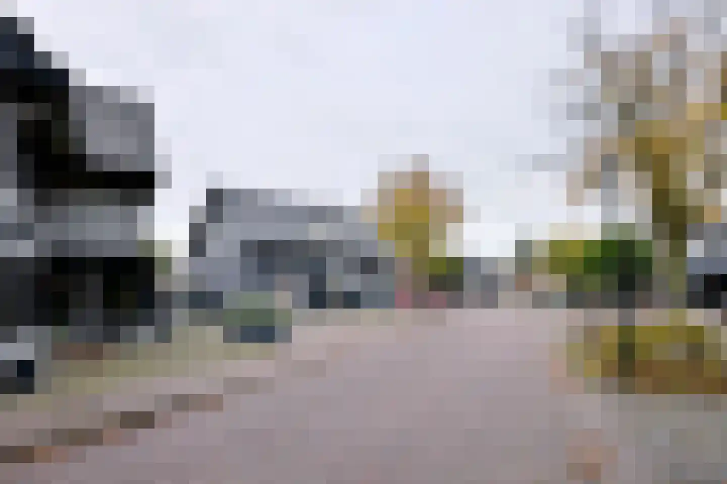 Brink 8 C Bathmen thumbnail 8