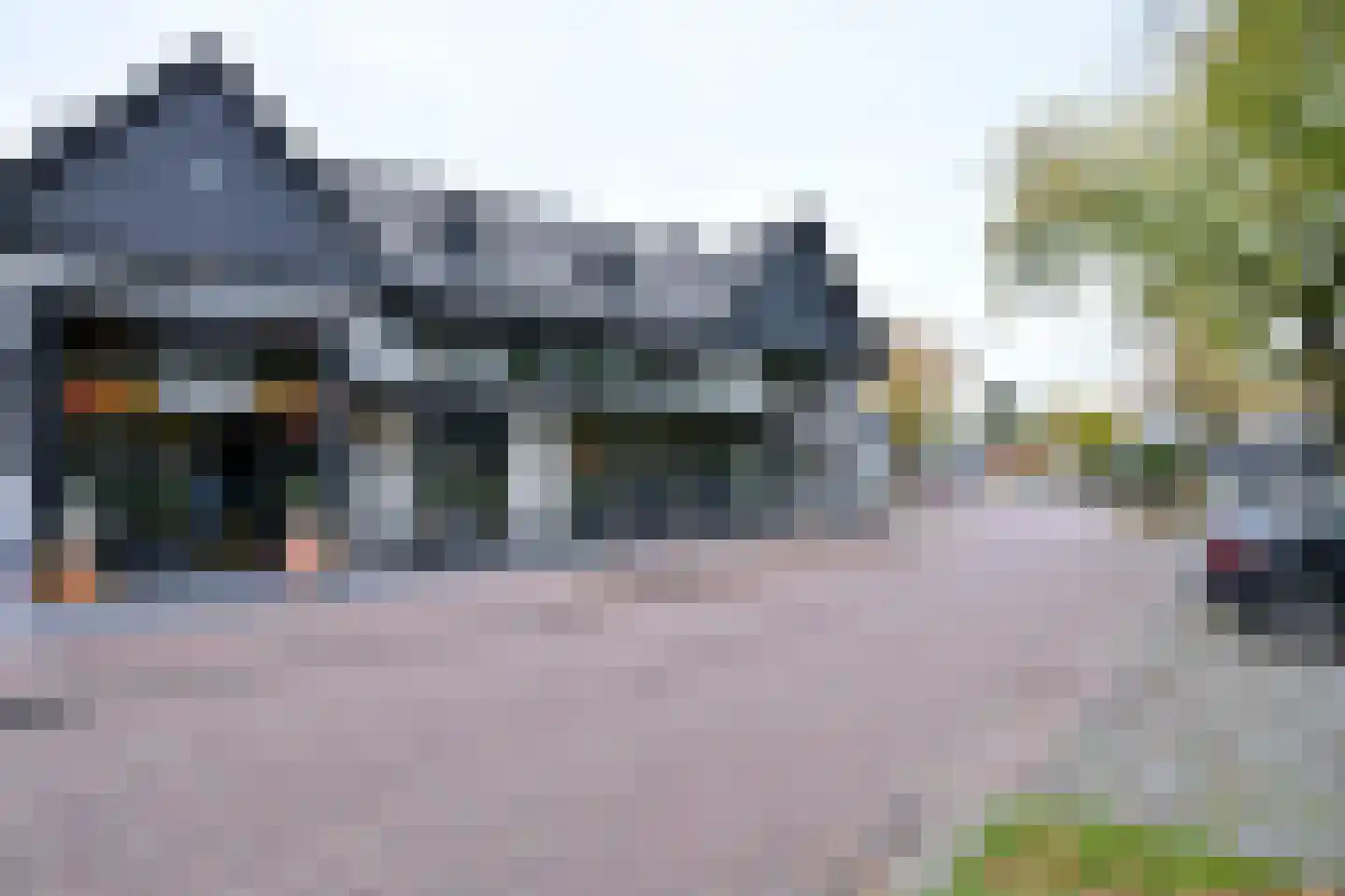 Brink 8 C Bathmen thumbnail 9