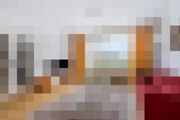 Brink 8 Noordwijkerhout thumbnail 11