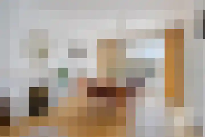 Brink 8 Noordwijkerhout thumbnail 12