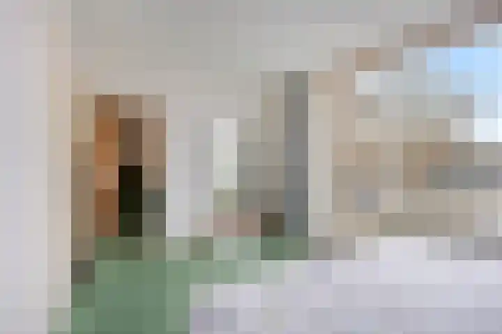 Brink 8 Noordwijkerhout thumbnail 21